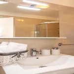 Petra Pridraga Holiday home