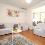 Petra Pridraga * Zadar