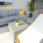 Petra Pridraga Holiday home