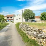 Holiday home Petra Pridraga Zadar