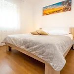 Petra Pridraga Holiday home Zadar