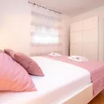 Petra Pridraga Zadar