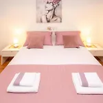 Holiday home Petra Pridraga