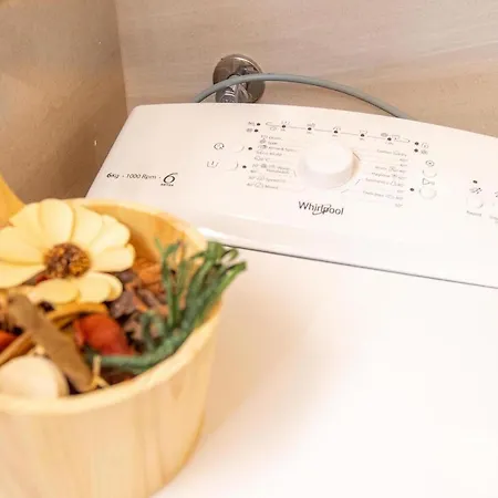 Petra Pridraga Zadar