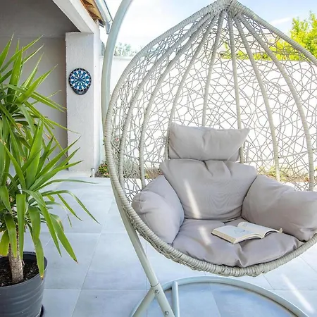 Petra Pridraga * Zadar